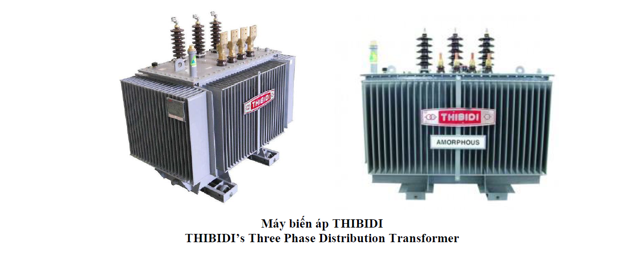 trạm kios
