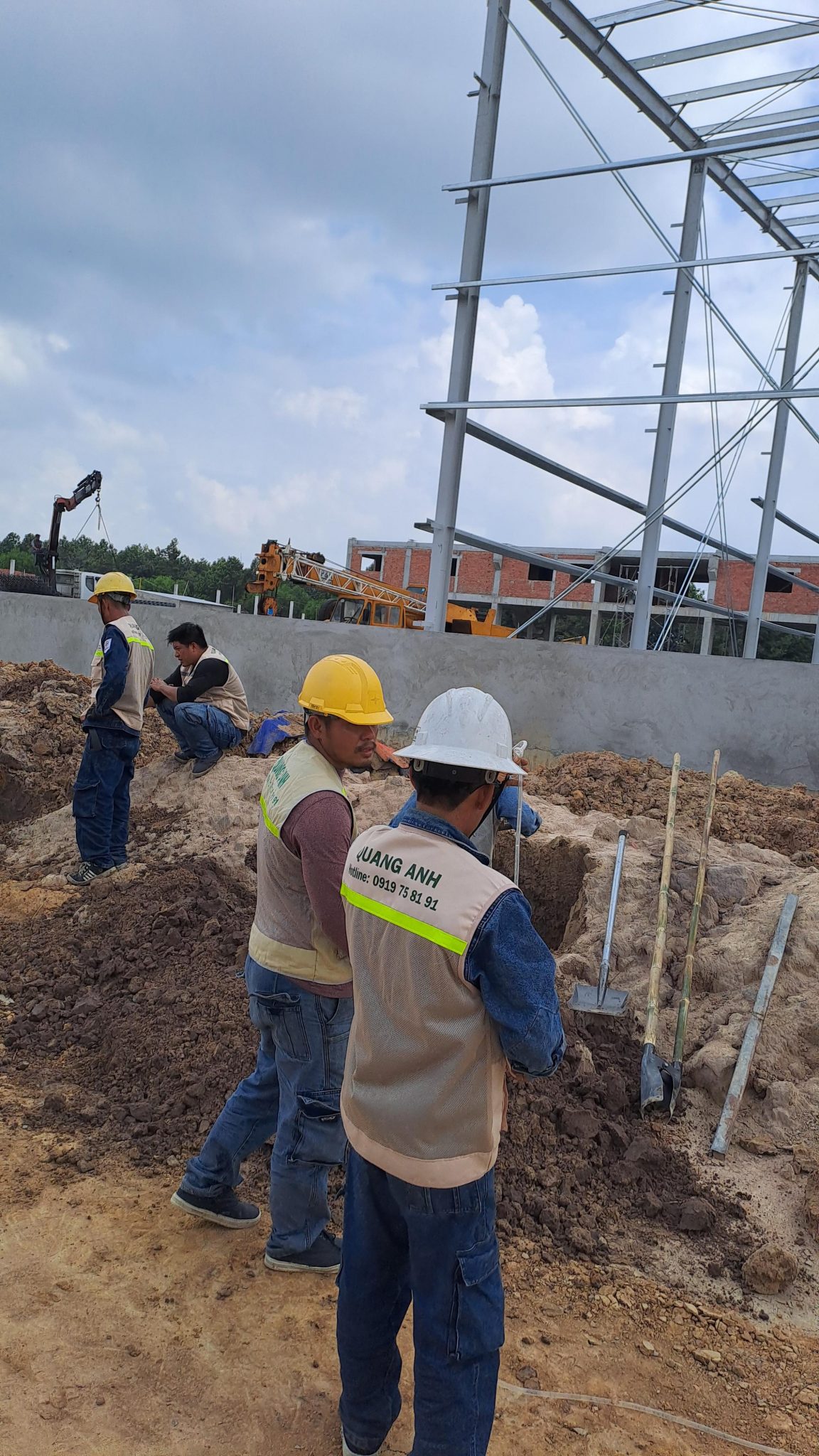 Tối ưu hóa điện nhà xưởng Hệ thống điện để sản xuất hiệu suất cao