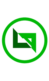 Sản xuất trạm Kios | Trạm biến áp Kios